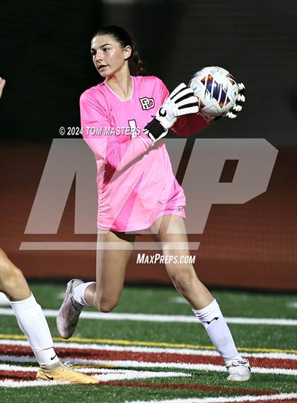 Thumbnail 1 in Charlotte Latin @ Providence Day photogallery.
