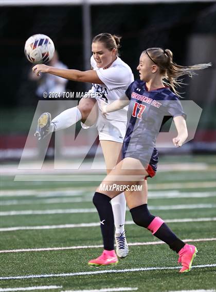 Thumbnail 2 in Charlotte Latin @ Providence Day photogallery.