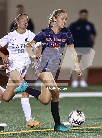 Thumbnail 2 in Charlotte Latin @ Providence Day photogallery.