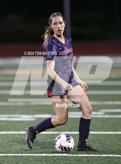 Thumbnail 1 in Charlotte Latin @ Providence Day photogallery.