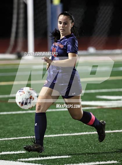 Thumbnail 2 in Charlotte Latin @ Providence Day photogallery.