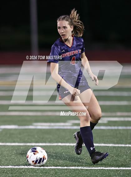Thumbnail 2 in Charlotte Latin @ Providence Day photogallery.