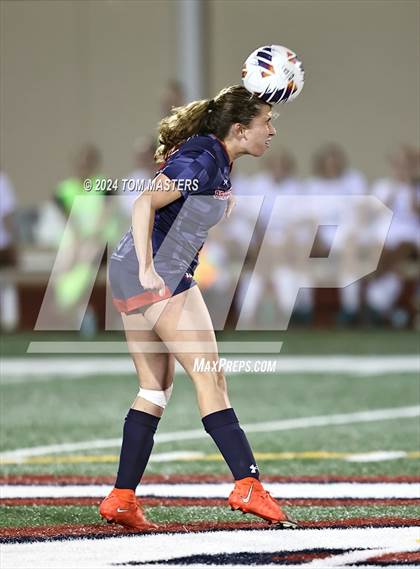Thumbnail 2 in Charlotte Latin @ Providence Day photogallery.