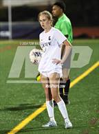 Photo from the gallery "Charlotte Latin @ Providence Day"