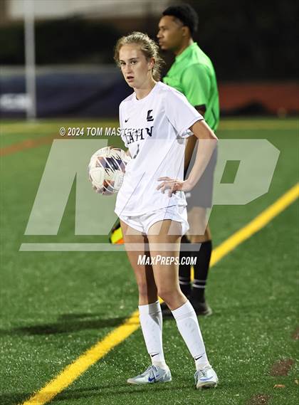 Thumbnail 3 in Charlotte Latin @ Providence Day photogallery.