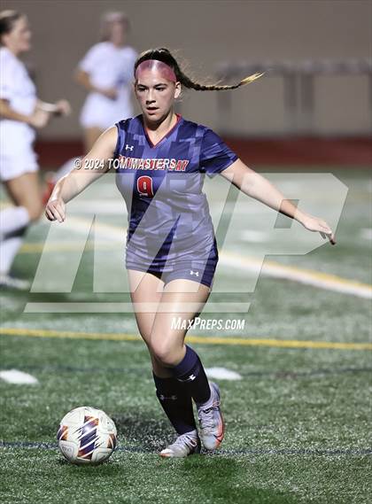 Thumbnail 3 in Charlotte Latin @ Providence Day photogallery.