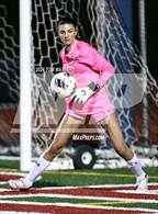 Photo from the gallery "Charlotte Latin @ Providence Day"