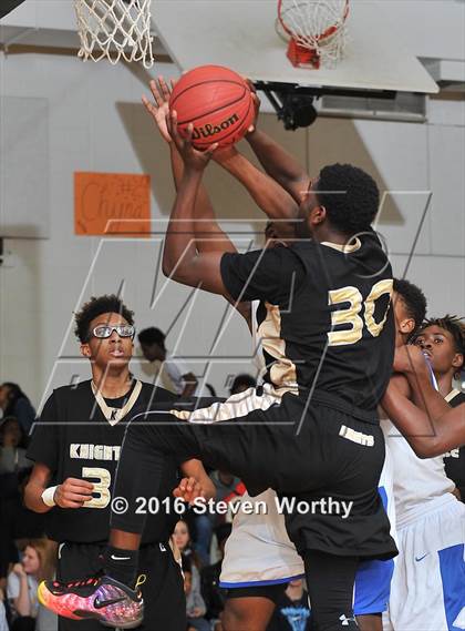 Thumbnail 2 in Knightdale @ East Wake photogallery.