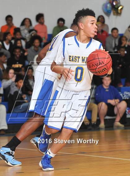 Thumbnail 2 in Knightdale @ East Wake photogallery.