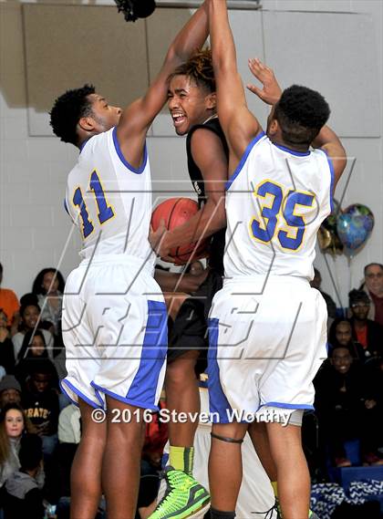 Thumbnail 1 in Knightdale @ East Wake photogallery.