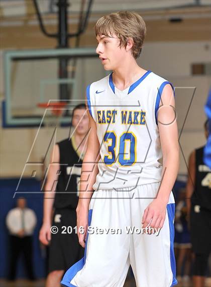 Thumbnail 3 in Knightdale @ East Wake photogallery.