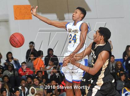 Thumbnail 3 in Knightdale @ East Wake photogallery.
