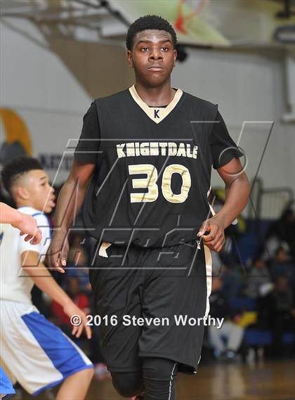 Thumbnail 2 in Knightdale @ East Wake photogallery.