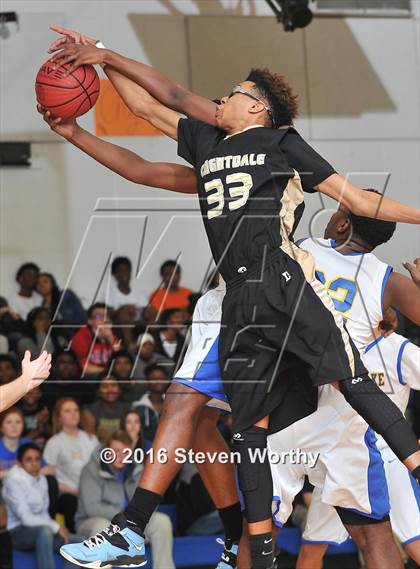 Thumbnail 1 in Knightdale @ East Wake photogallery.