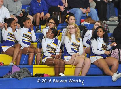 Thumbnail 2 in Knightdale @ East Wake photogallery.