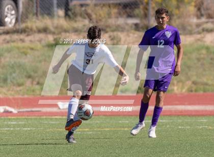 Thumbnail 2 in Belen @ Miyamura photogallery.