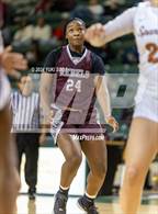 Photo from the gallery "Midland Legacy vs. Pebble Hills (Byron Johnston Holiday Classic) "