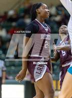 Photo from the gallery "Midland Legacy vs. Pebble Hills (Byron Johnston Holiday Classic) "