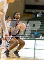 Photo from the gallery "Midland Legacy vs. Pebble Hills (Byron Johnston Holiday Classic) "