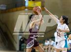 Photo from the gallery "Midland Legacy vs. Pebble Hills (Byron Johnston Holiday Classic) "