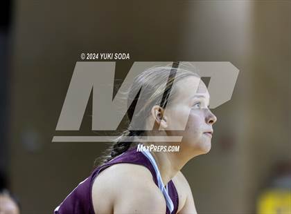 Thumbnail 3 in Midland Legacy vs. Pebble Hills (Byron Johnston Holiday Classic)  photogallery.