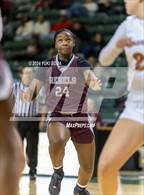 Photo from the gallery "Midland Legacy vs. Pebble Hills (Byron Johnston Holiday Classic) "
