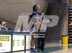 Photo from the gallery "Midland Legacy vs. Pebble Hills (Byron Johnston Holiday Classic) "