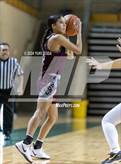Photo from the gallery "Midland Legacy vs. Pebble Hills (Byron Johnston Holiday Classic) "