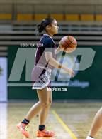 Photo from the gallery "Midland Legacy vs. Pebble Hills (Byron Johnston Holiday Classic) "