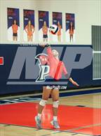 Photo from the gallery "Battlefield @ Patriot"