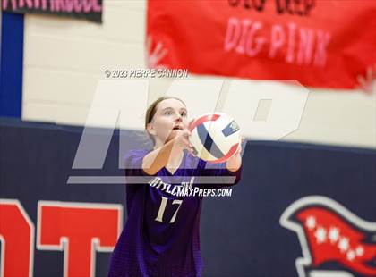 Thumbnail 1 in Battlefield @ Patriot photogallery.