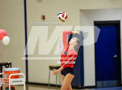 Thumbnail 2 in Battlefield @ Patriot photogallery.