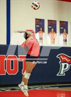 Photo from the gallery "Battlefield @ Patriot"