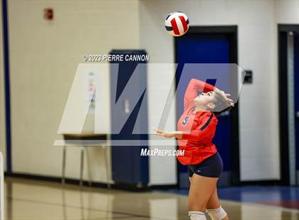 Thumbnail 1 in Battlefield @ Patriot photogallery.