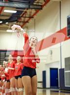 Photo from the gallery "Battlefield @ Patriot"