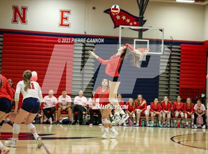 Thumbnail 2 in Battlefield @ Patriot photogallery.