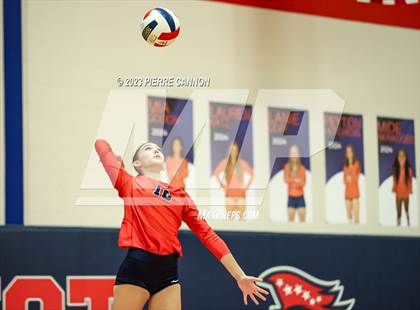 Thumbnail 2 in Battlefield @ Patriot photogallery.