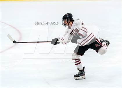 Thumbnail 3 in Roxbury Latin @ Brooks photogallery.