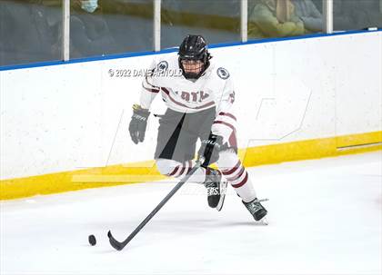 Thumbnail 2 in Roxbury Latin @ Brooks photogallery.