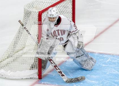 Thumbnail 1 in Roxbury Latin @ Brooks photogallery.