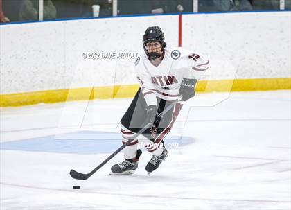 Thumbnail 3 in Roxbury Latin @ Brooks photogallery.
