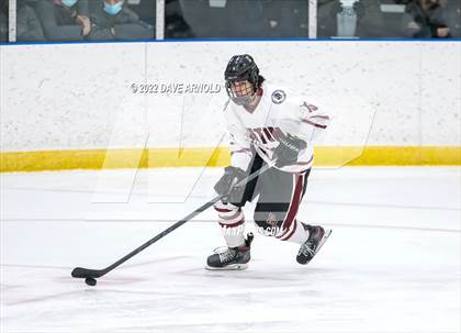 Thumbnail 2 in Roxbury Latin @ Brooks photogallery.