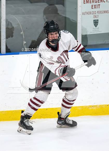 Thumbnail 3 in Roxbury Latin @ Brooks photogallery.
