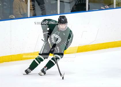 Thumbnail 3 in Roxbury Latin @ Brooks photogallery.
