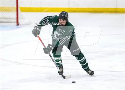 Thumbnail 1 in Roxbury Latin @ Brooks photogallery.