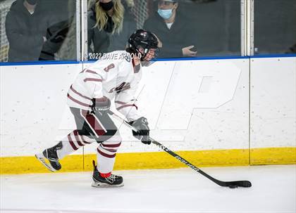 Thumbnail 2 in Roxbury Latin @ Brooks photogallery.
