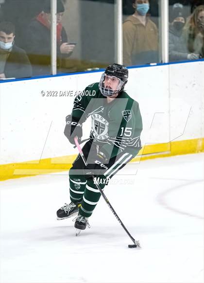 Thumbnail 3 in Roxbury Latin @ Brooks photogallery.