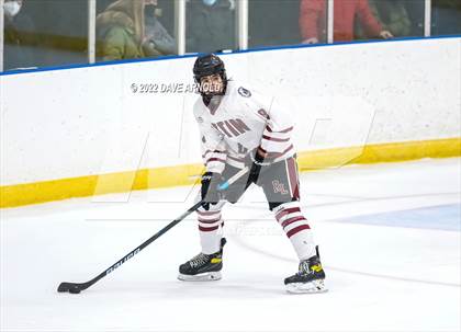 Thumbnail 1 in Roxbury Latin @ Brooks photogallery.