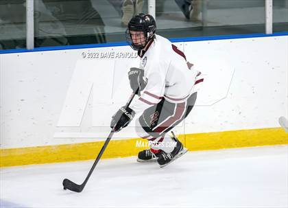 Thumbnail 3 in Roxbury Latin @ Brooks photogallery.