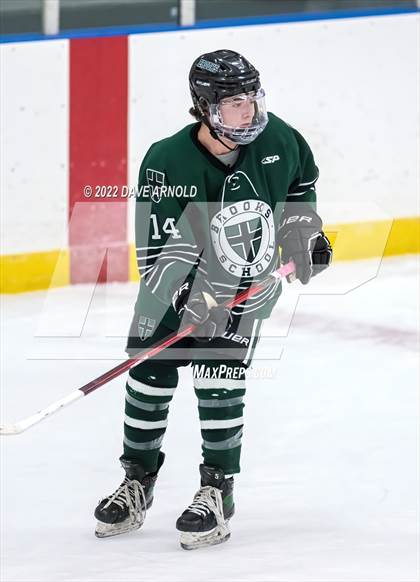 Thumbnail 3 in Roxbury Latin @ Brooks photogallery.